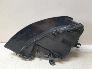 AUDI A4 B8 (2007–2016) Headlight 8K0941003C - 8
