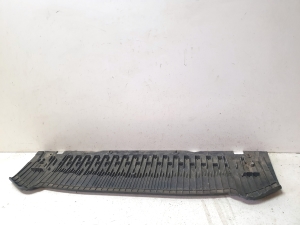 AUDI A4 B8 (2007–2016) Unterbodenschutz 8K0807233 - 4