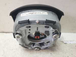 Rooli turvapadi - 8K0880201E