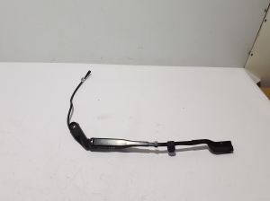   Wischerarm vorne  - L8B217527AE 
