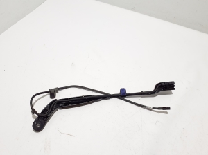 Land Rover Defender II (2019–2026) Windshield wiper arm L8B217527BD - 3