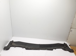  Wiper cowl trim panel  - L8B2021B57AF 