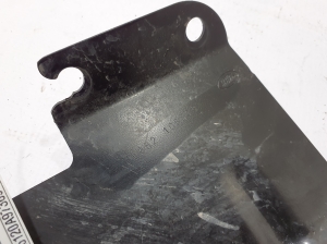   Other part of front wheel arch liner  - L8B2108B03 