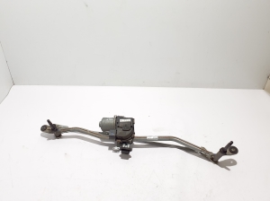   Scheibenwischermechanismus  - L8B217500AF 