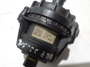 Land Rover Defender II (2019–2026) Auxiliary water pump EPLA8501EA - 3