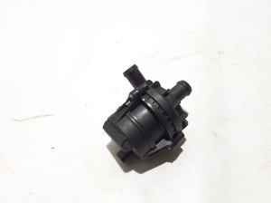 Land Rover Defender II (2019–2026) Auxiliary water pump EPLA8501EA - 4