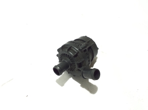 Land Rover Defender II (2019–2026) Auxiliary water pump EPLA8501EA - 5