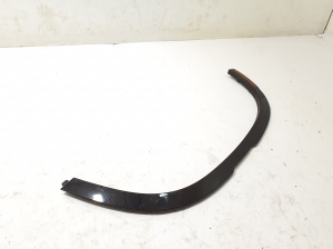 Land Rover Defender II (2019–2026) Front fender trim (flare) L8B216A075CD - 3