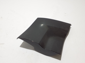 Land Rover Defender II (2019–2026) Front fender molding L8B216D055BD - 3