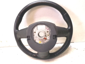 AUDI A4 B8 (2007–2016) Rool 8K0971589A - 3