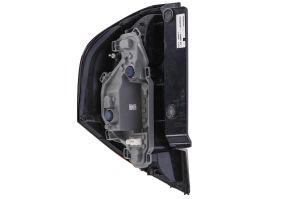 Mercedes Benz Citan 420 (2021–2026) Eckleuchte hinten A4209061000 - 3