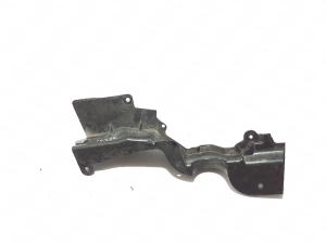 Other part under the hood - L8B28921AE