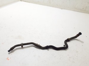   Radiator hose  - L8B28C481AC 