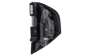 Mercedes Benz Citan 420 (2021–2026) Eckleuchte hinten A4209061100 - 3