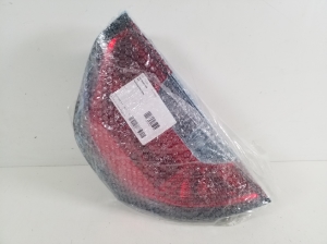 Mercedes Benz Citan 420 (2021–2026) Eckleuchte hinten A4209061100 - 4