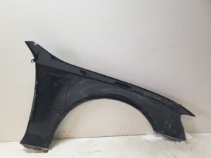 AUDI A4 B8 (2007–2016) Front fender - 2