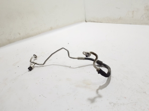Kliimaseadme voolik - L8B219E932BC