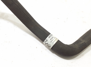   Wasserschlauch Kühler  - LPLA8K232EA 