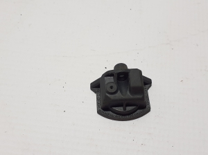 Land Rover Defender II (2019–2026) Reifendrucksensor M8E21A189AA