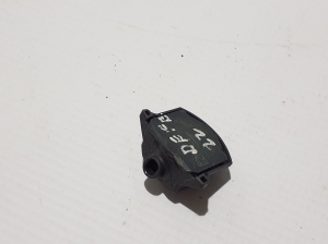 Land Rover Defender II (2019–2026) Reifendrucksensor M8E21A189AA - 2