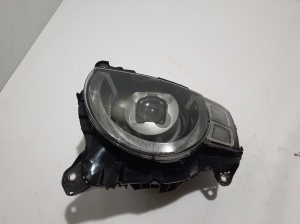 Land Rover Defender II (2019–2026) Headlight L8213W030FF - 2