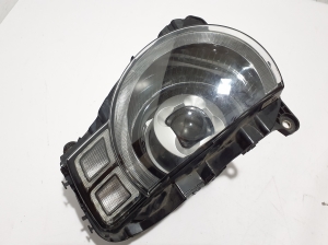  Headlight  - L8213W030FF 