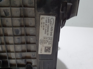Land Rover Defender II (2019–2026) Headlight L8213W030FF - 6