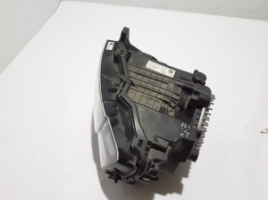Land Rover Defender II (2019–2026) Headlight L8213W030FF - 9