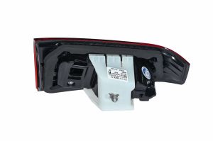 Mercedes Benz A-Class 177 (2018–2026) Tagatuli tagaluugil A1779063001 - 2
