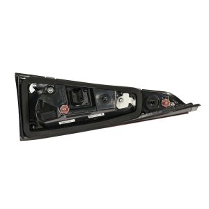 Mercedes Benz GLC-Class 254 (2022–2026) Tagatuli tagaluugil A2549065803 - 3