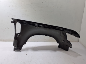 Land Rover Defender II (2019–2026) Front fender L8B216006AA - 2