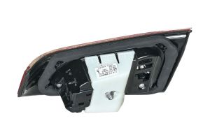 Mercedes Benz A-Class 177 (2018–2026) Tagatuli tagaluugil A1779063901 - 3
