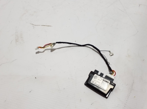 Volkswagen Touareg III (2018–2026) Vadības bloks 5H0959542AD - 2