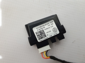 Volkswagen Touareg III (2018–2026) Vadības bloks 5H0959542AD - 3