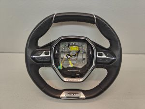 Lenkrad - 34199118G