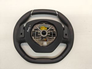 Peugeot 308 III (2021–2026) Rool 9843179880 - 3
