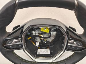 Peugeot 308 III (2021–2026) Rool 9843179880 - 4