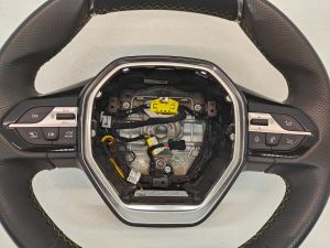 Peugeot 308 III (2021–2026) Rool 9843179880 - 5