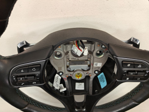 Kia Niro (2016–2022) Rool 56100Q4250SX0 - 2
