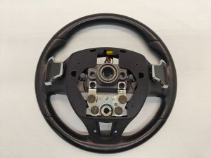 Kia Niro (2016–2022) Rool 56100Q4250SX0 - 3