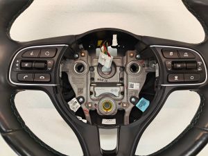 Kia Niro (2016–2022) Rool 56100Q4250SX0 - 4