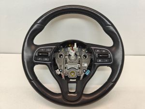 Rool - 56100Q4250SX0