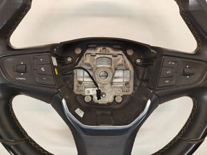 TOYOTA ProAce (2016–2026) Lenkrad 98088710ZD - 2