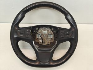 Lenkrad - 98088710ZD