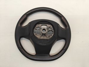 TOYOTA ProAce (2016–2026) Lenkrad 98088710ZD - 4