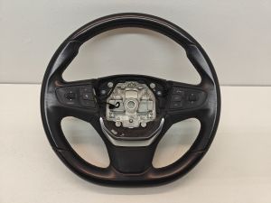Volant - 98088710ZD
