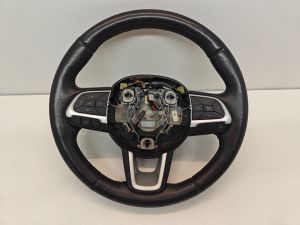 Rool - 1051661
