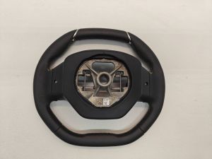 Peugeot 2008 P24 (2019–2026) Stūre 98546458ZD - 3