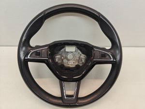 Volant - 3T0419091AJ