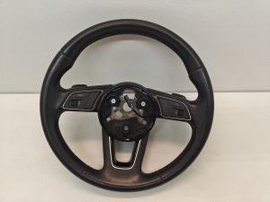 Rool - 8W0419091CJ